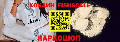 гашик Можайск