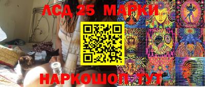 гашик Можайск