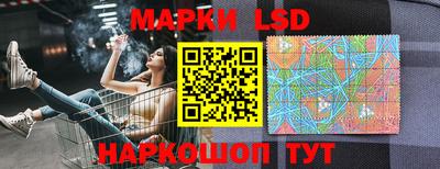 МДПВ Можга