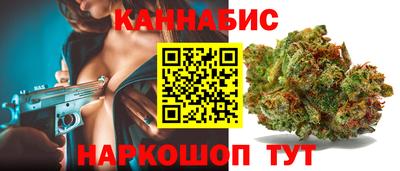 МДПВ Можга
