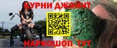 МДПВ Можга