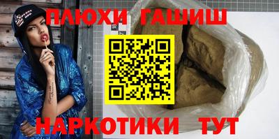 МДПВ Можга
