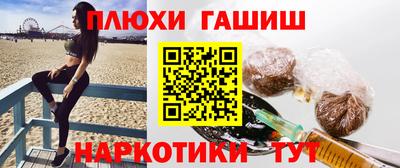 МДПВ Можга